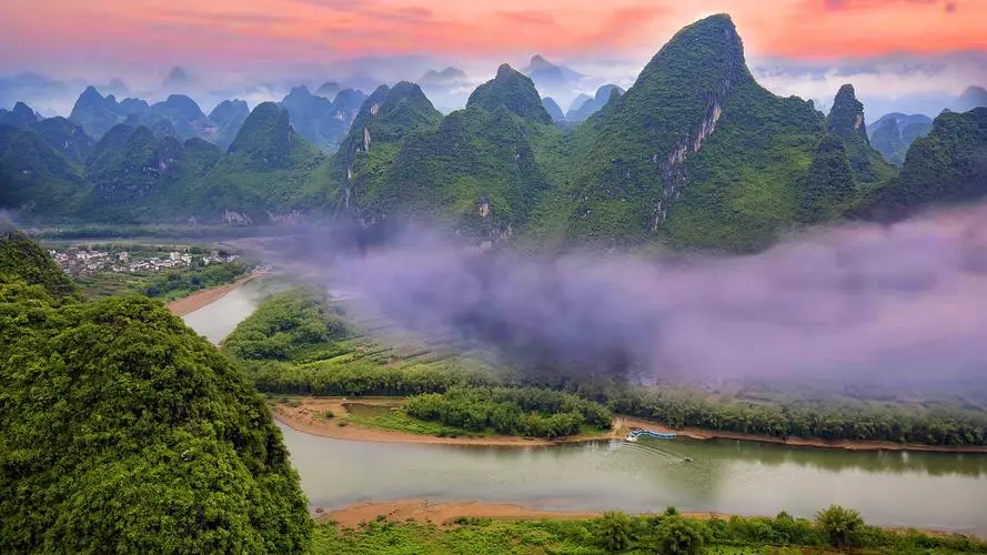 无人化高性能可靠性